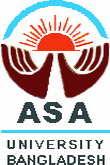 ASA University