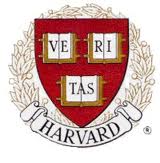 Harvard Law School