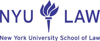 New York University School of Law